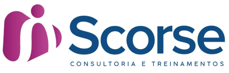 Logo Scorse Consultoria